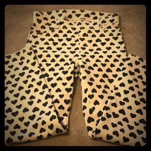 Very cute girls jeans